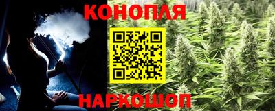 скорость Аргун