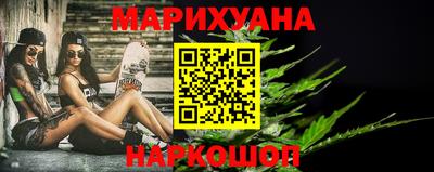 СК Апрелевка