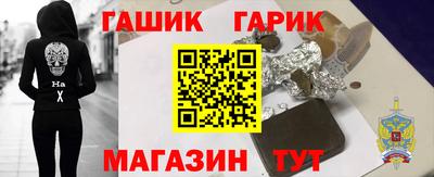 СК Апрелевка